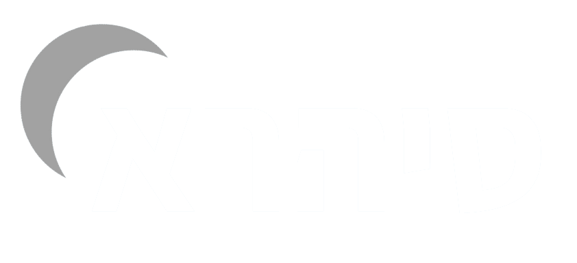 סיהרא